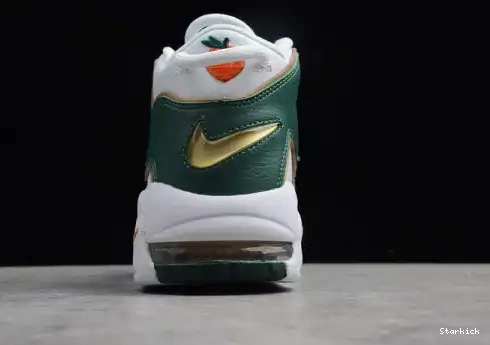 UPTEMPO AJ3139-100 NIKE “ATL” MORE AIR 0519